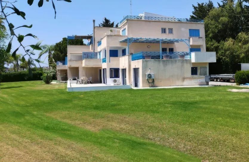 3 bedroom apartment - 14763, photo 3