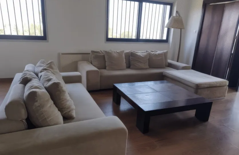 3 bedroom apartment - 14765, photo 7