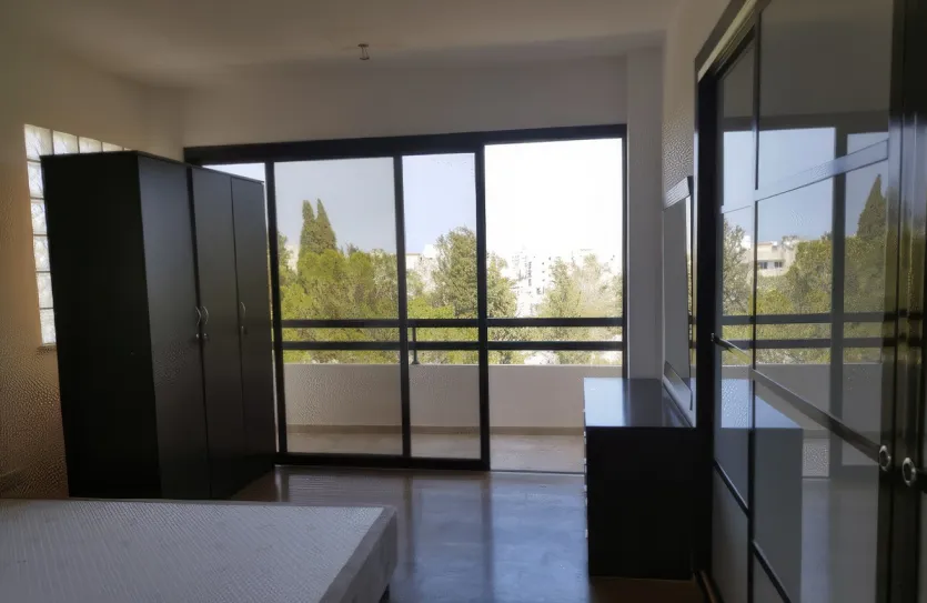 3 bedroom apartment - 14765, photo 22