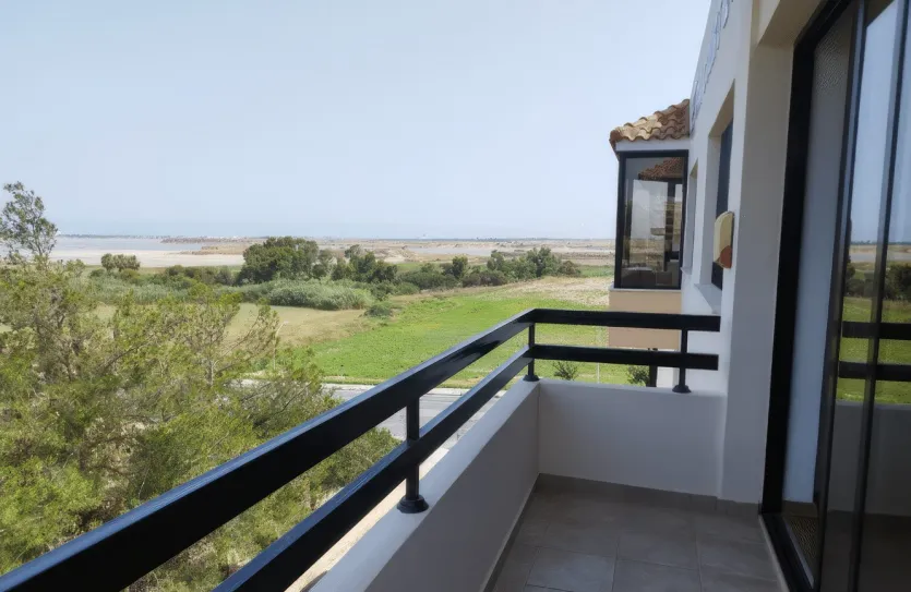 3 bedroom apartment - 14765, photo 24