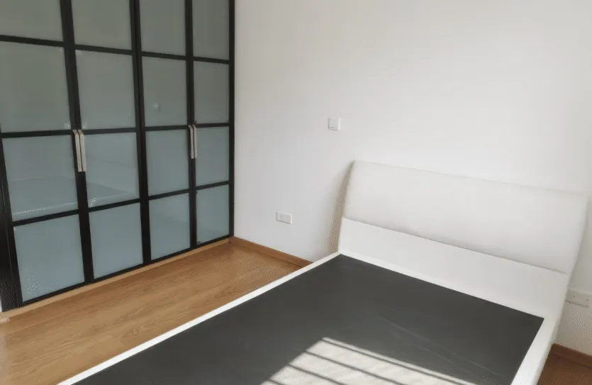 3 bedroom apartment - 14765, photo 23