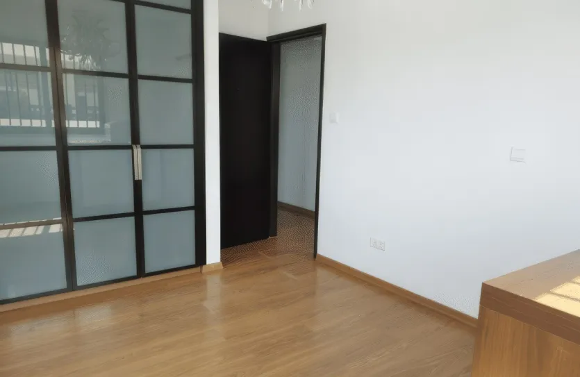 3 bedroom apartment - 14765, photo 20