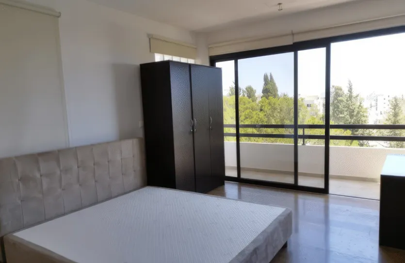 3 bedroom apartment - 14765, photo 18