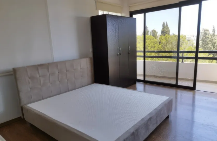 3 bedroom apartment - 14765, photo 21