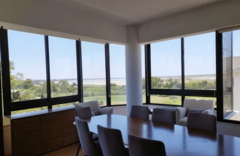 3 bedroom apartment - 14765, photo 10