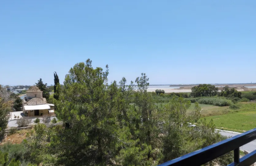 3 bedroom apartment - 14765, photo 16