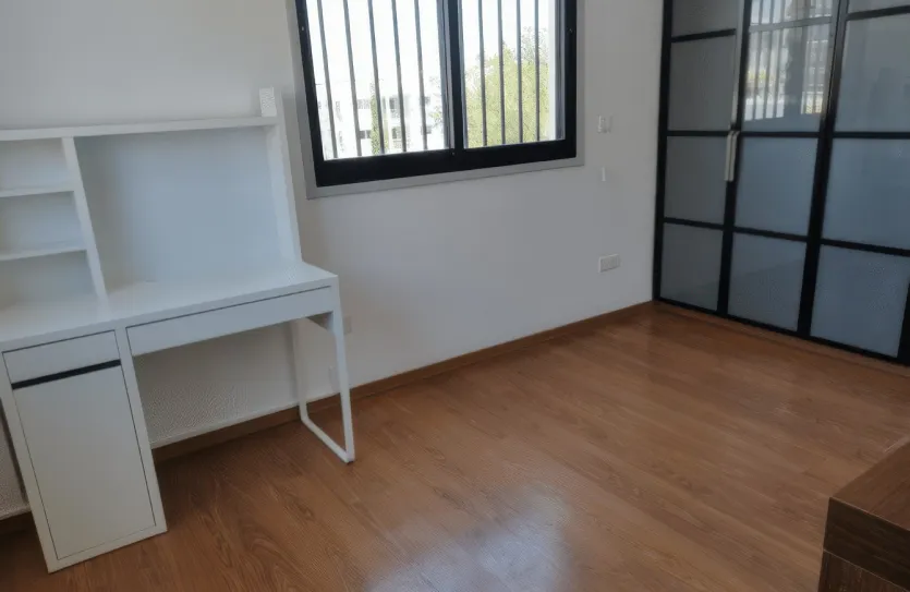 3 bedroom apartment - 14765, photo 15