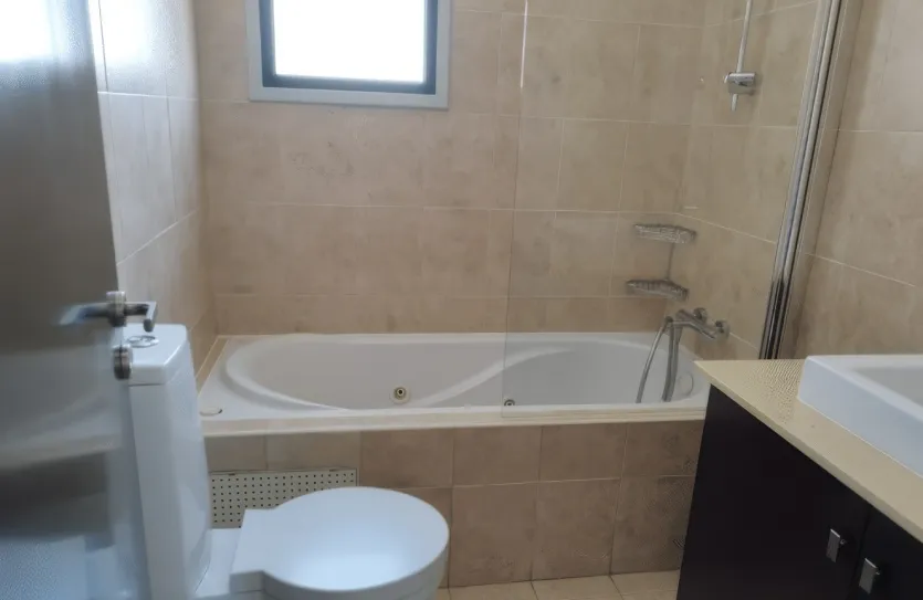 3 bedroom apartment - 14765, photo 25