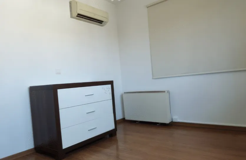 3 bedroom apartment - 14765, photo 14