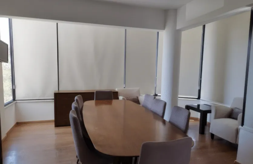 3 bedroom apartment - 14765, photo 12