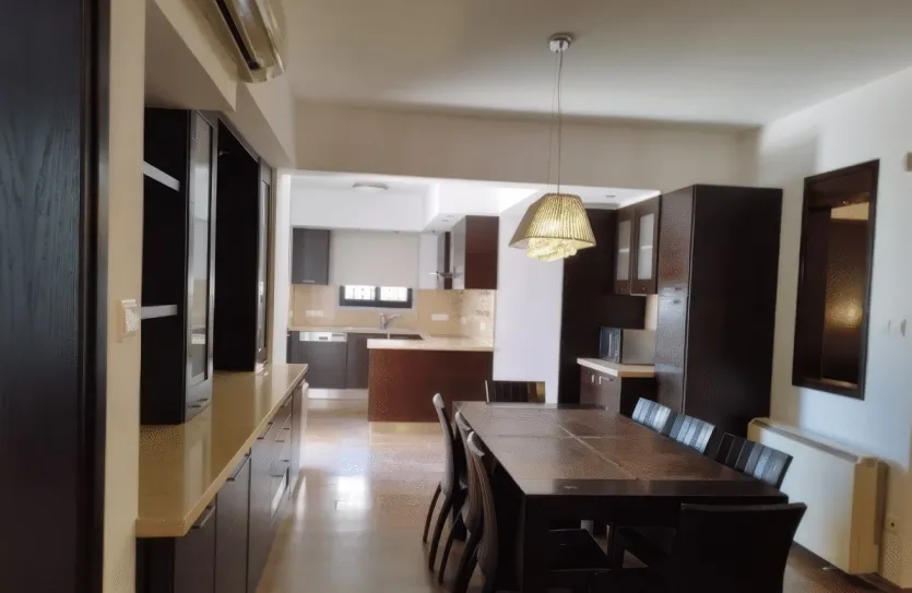 3 bedroom apartment - 14765, photo 11