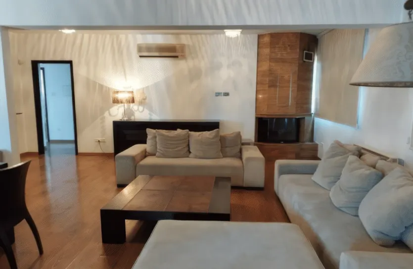 3 bedroom apartment - 14765, photo 5