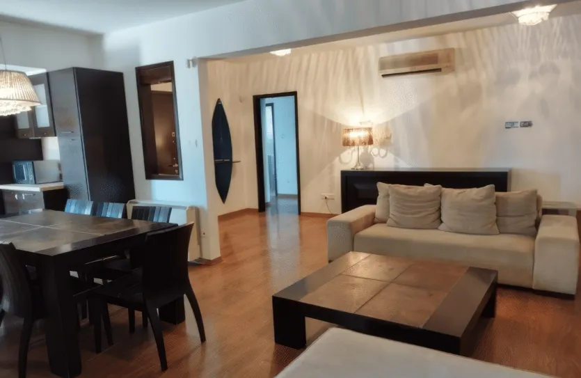 3 bedroom apartment - 14765, photo 4