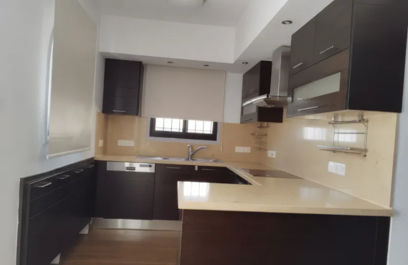 3 bedroom apartment - 14765, photo 13