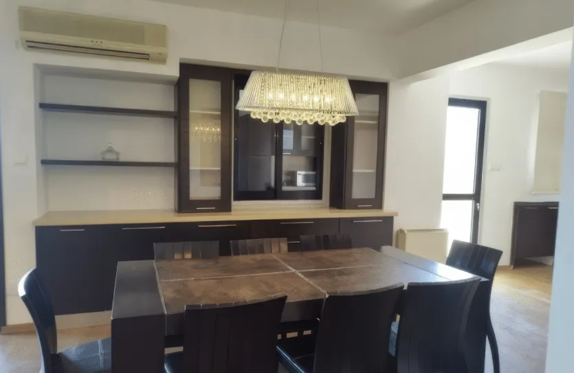 3 bedroom apartment - 14765, photo 9