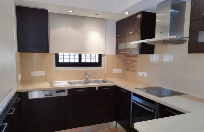 3 bedroom apartment - 14765, photo 8