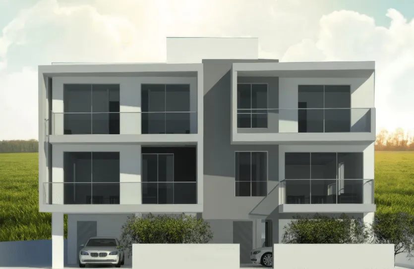 2 bedroom apartment - 14768, photo 6