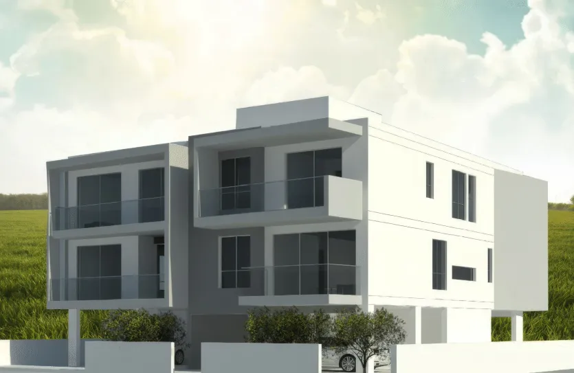 2 bedroom apartment - 14768, photo 5