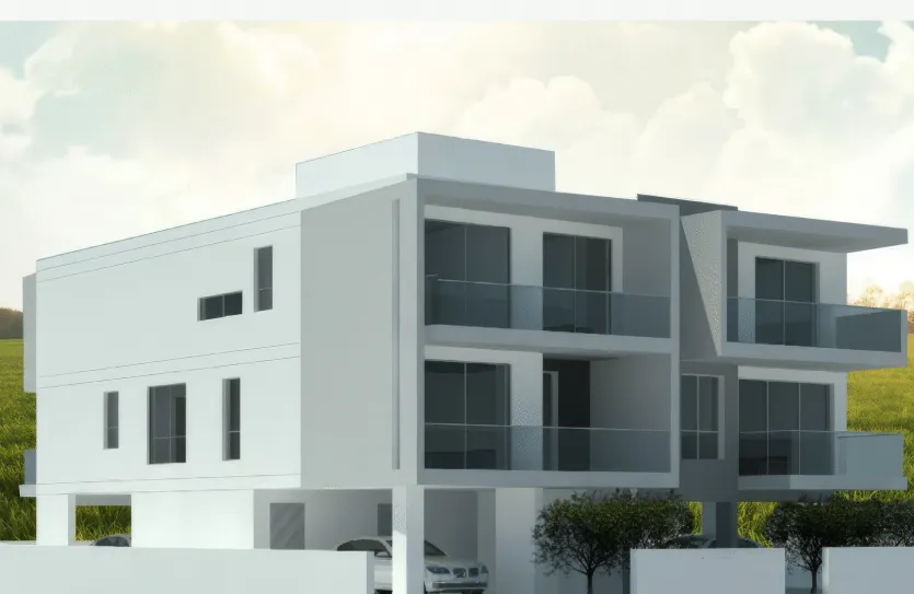 2 bedroom apartment - 14768, photo 4