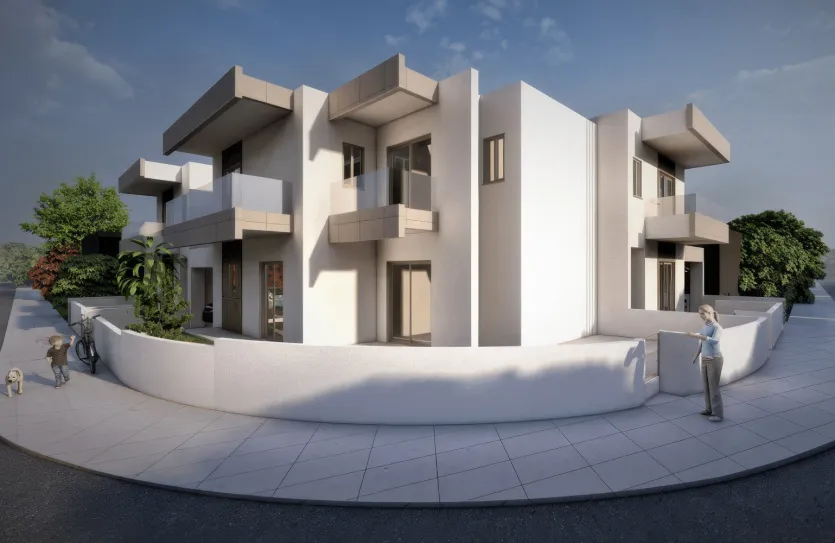 3 bedroom house for sale - 14767