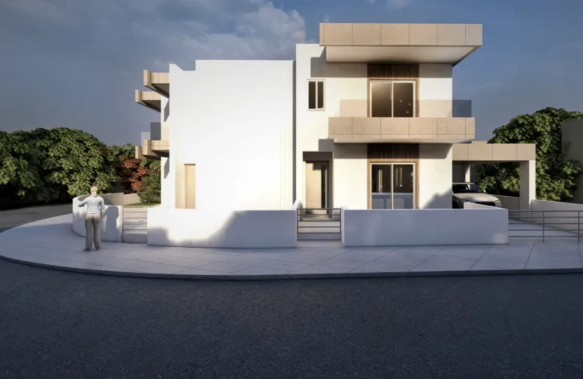 3 bedroom house - 14767, photo 3