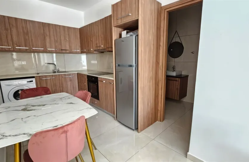 1 bedroom apartment - 14772, photo 21