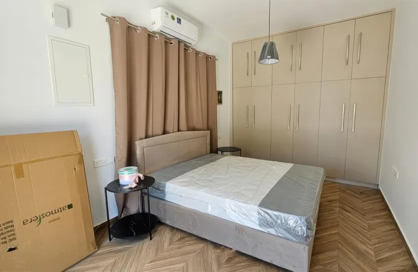 1 bedroom apartment - 14772, photo 20