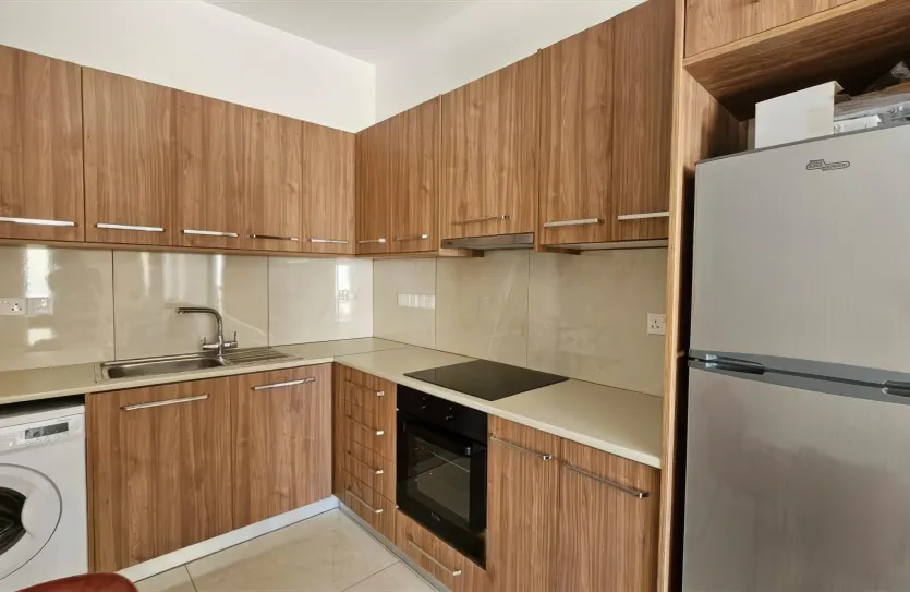1 bedroom apartment - 14772, photo 17