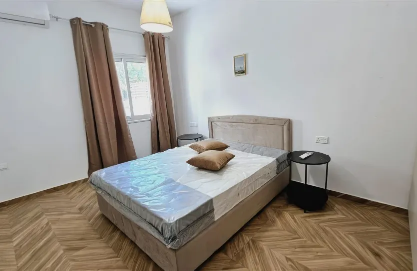 1 bedroom apartment - 14772, photo 15