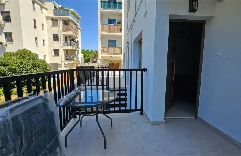 1 bedroom apartment - 14772, photo 24