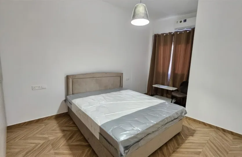 1 bedroom apartment - 14772, photo 19