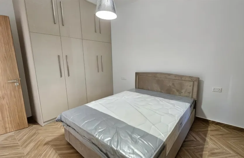 1 bedroom apartment - 14772, photo 12