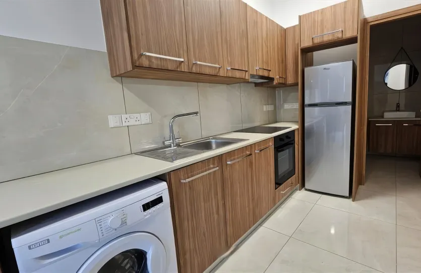 1 bedroom apartment - 14772, photo 18