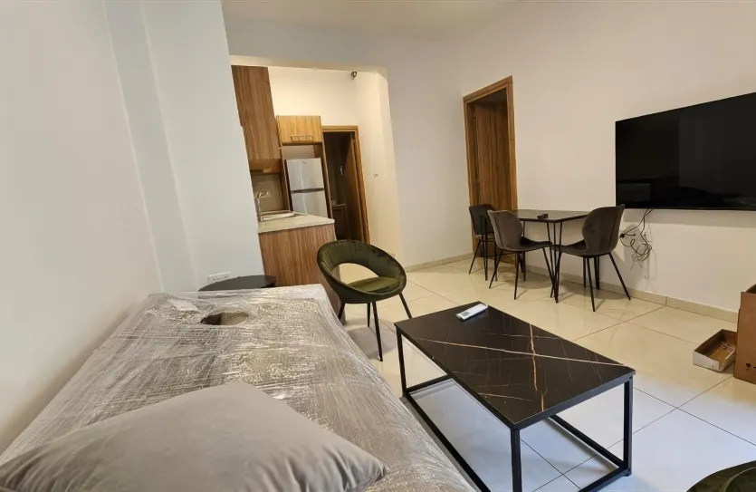 1 bedroom apartment - 14772, photo 5