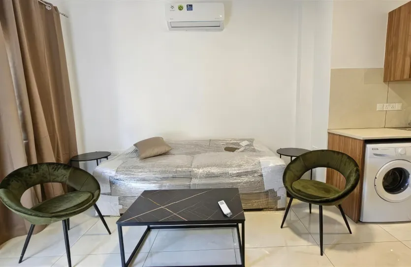 1 bedroom apartment - 14772, photo 11