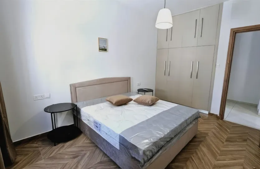 1 bedroom apartment - 14772, photo 9