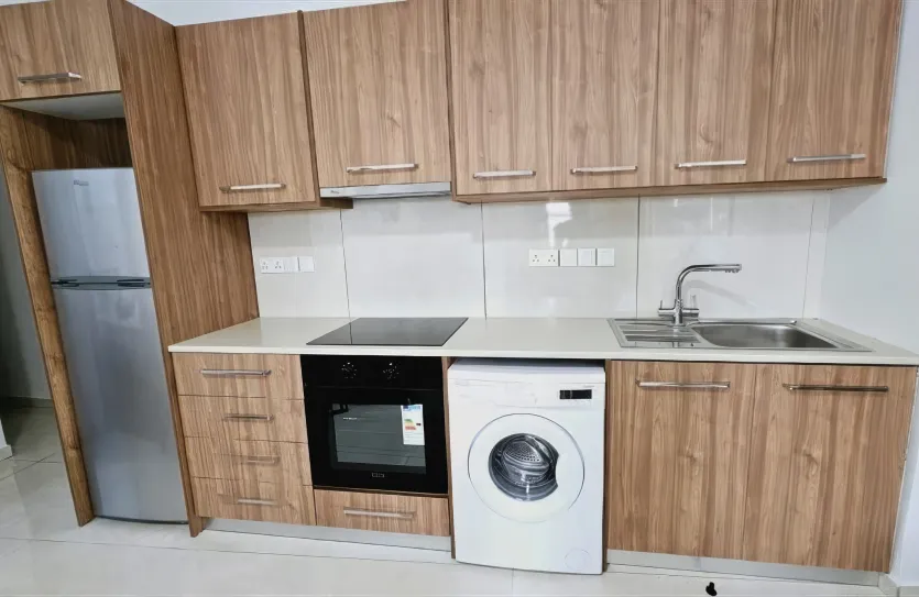 1 bedroom apartment - 14772, photo 13