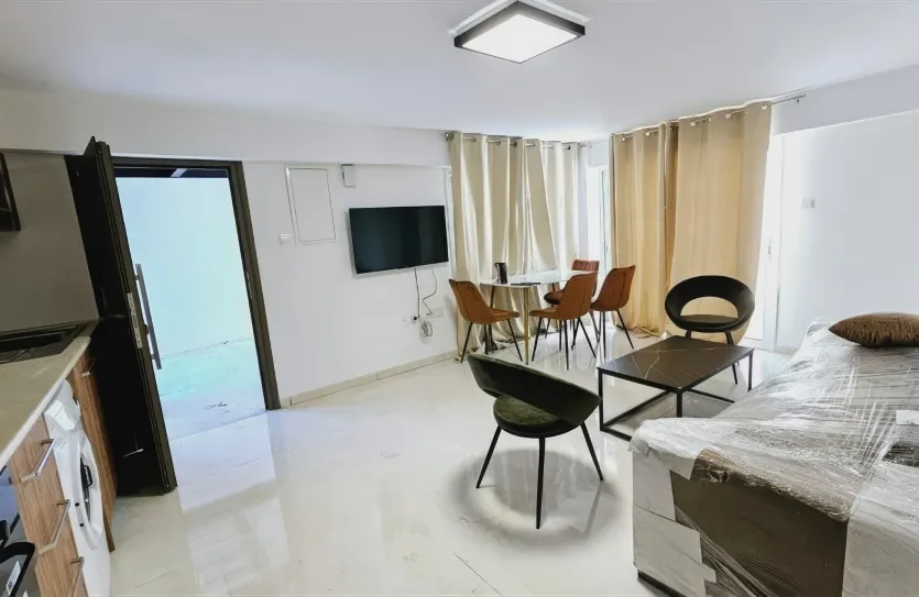 1 bedroom apartment - 14772, photo 6