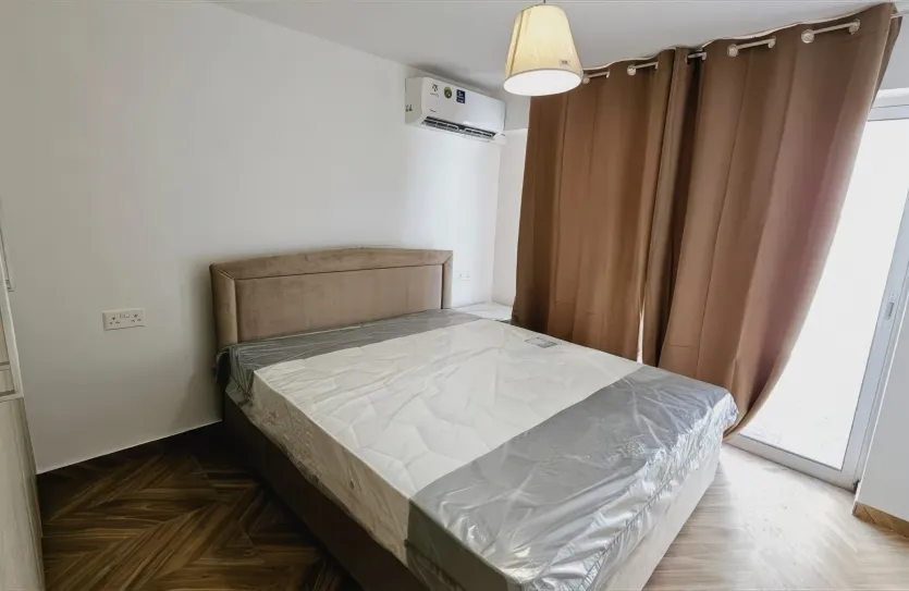 1 bedroom apartment - 14772, photo 16