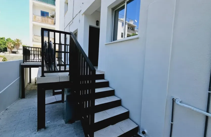 1 bedroom apartment - 14772, photo 25