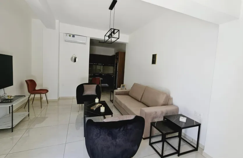 1 bedroom apartment - 14772, photo 14