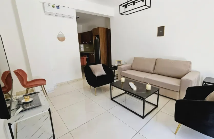 1 bedroom apartment - 14772, photo 4