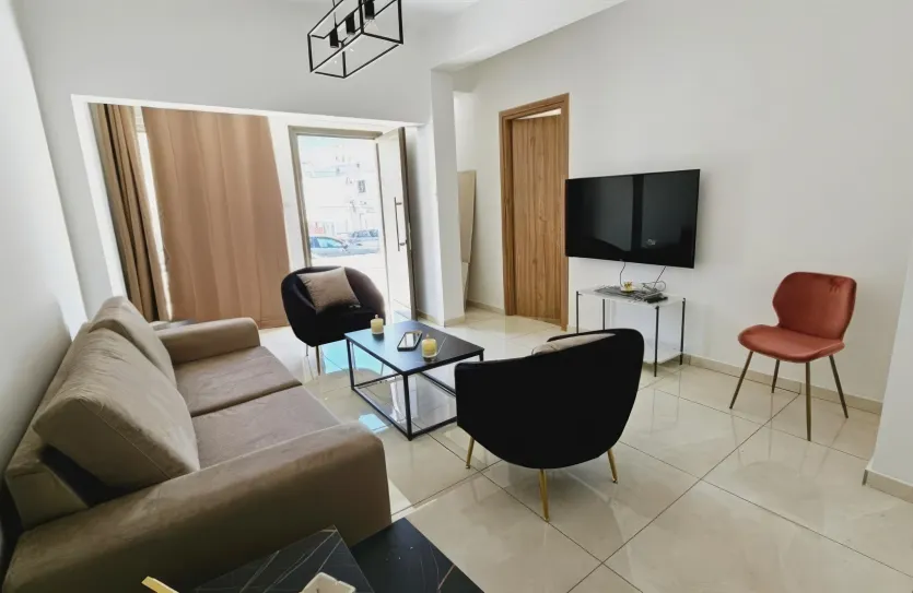 1 bedroom apartment - 14772, photo 8