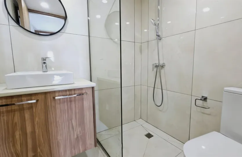 1 bedroom apartment - 14772, photo 22