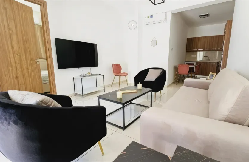 1 bedroom apartment - 14772, photo 7