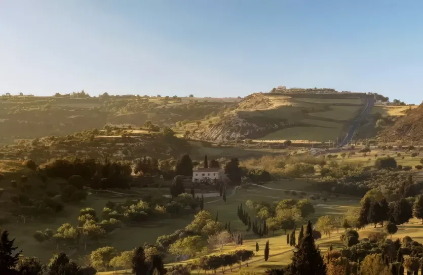 3 bedroom villa - 14438, photo 13