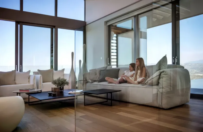 3 bedroom villa - 14438, photo 9