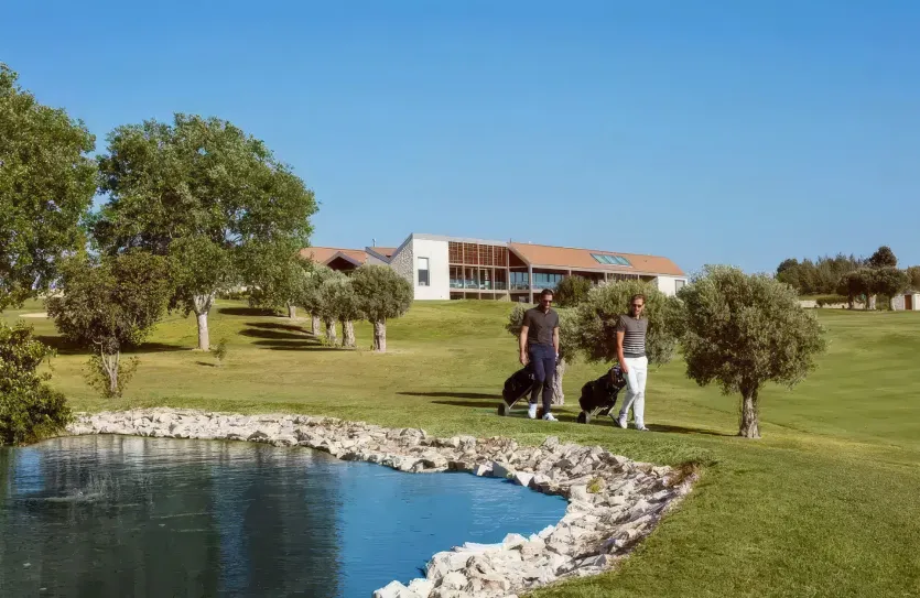 3 bedroom villa - 14438, photo 12