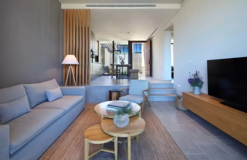 3 bedroom villa - 14438, photo 5