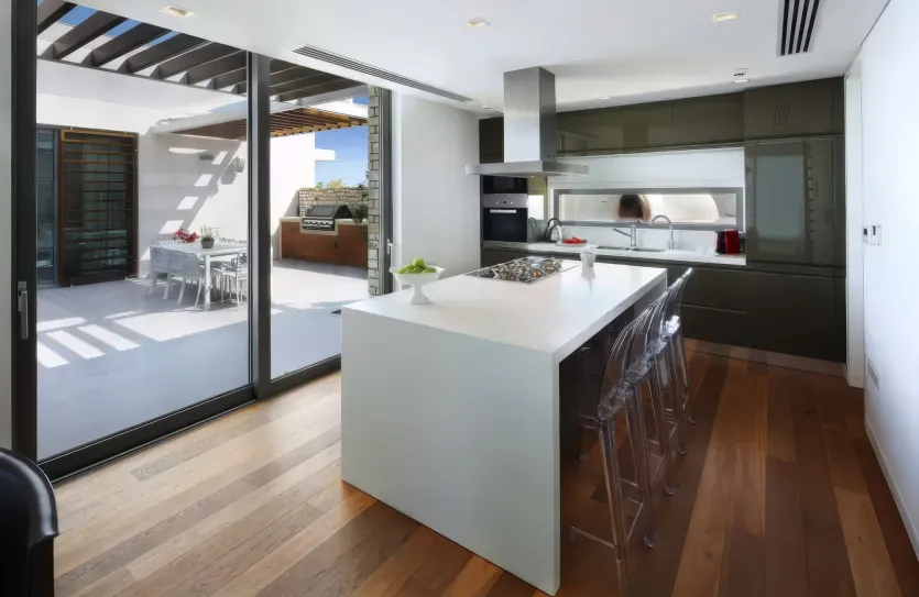 3 bedroom villa - 14438, photo 6